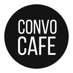 Audiobooks written by Convo Cafe LLC. | Audible.com