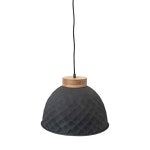 Innovations 516-1S-WPC-G2811-LED Hanover 1 Light Pendant part... 516-1S-WPC-G2811-LED Hanover 1 Light Pendant part of the... 
