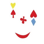 カルタス・ナ・マンガ | DJニガ・フォックス | ORICON NEWS カルタス・ナ・マンガ | DJニガ・フォックス