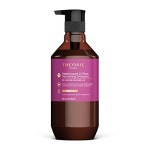Buybuy BABY for Theorie Marula & Seaberry 13.5 Oz. Smoothing Shampoo | IBT Shop Theorie Theorie Marula & Seaberry 13.5 Oz.... 