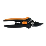 Liz C.s Amazon Page Liz C.s Amazon Page - Tools for Balloon Artists