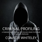 Connor Whiteley – Audio Books, Best Sellers, Author Bio | Audible.com