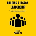 Robert Augustine – Audio Books, Best Sellers, Author Bio | Audible.com