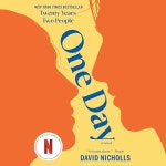 Audiobooks written by David Nicholls | Audible.com