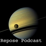 Audiobooks written by Royce Ausburn | Audible.com