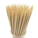 Ana Vazquezs Amazon Page Ana Vazquezs Amazon Page - Productos para decoración de pasteles 