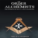 Audiobooks narrated by Philip Gardiner | Audible.com