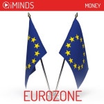 Euro Zone by iMinds - Audiobook - Audible.com Euro Zone