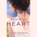Nicole Jacquelyn – Audio Books, Best Sellers, Author Bio | Audible.com