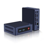 Amazon.com: Beelink Beelink