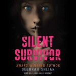 Audiobooks written by Deborah Shlian | Audible.com