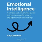 Audiobooks narrated by Larissa Gallagher | Audible.com