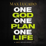 Audiobooks written by Max Lucado | Audible.com