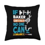 Shop Now For The Godinger Silver Art Co Stoneware Rectangular Baker w/ Lid Stoneware/Glass/Steel in Brown/Gray/White, Size 6.0 H... 