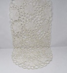 Botanical Table Runner from Overstock.com | IBT Shop Sullivans Botanical Table Runner from Overstock.com | International Business... 