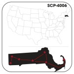 SCP-4006 & SCP-3120: Truth Bombs | SCP Archives | Podcasts on Audible | Audible.com SCP-4006 & SCP-3120: Truth Bombs
