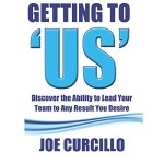 Audiobooks written by Joe | Audible.com