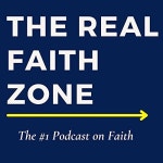 Audiobooks written by Pastor Julius Michael | Audible.com