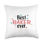 Shop Now For The Godinger Silver Art Co Stoneware Rectangular Baker w/ Lid Stoneware/Glass/Steel in Brown/Gray/White, Size 6.0 H... 