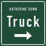 Audiobooks written by Katherine Dunn | Audible.com