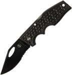 KC-G9065DCAM | AccuWeather Shop SE SE Drop Point Folding Knife... with Urban Digital Camo - KC-G9065DCAM from Amazon | Accuweather 