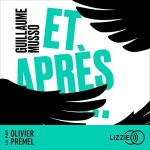 Audiobooks written by Guillaume Musso | Audible.com