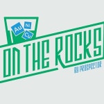 Audiobooks written by Emily King | Audible.com