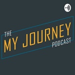 Audiobooks written by Matt Johnson | Audible.com