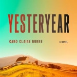 Audiobooks narrated by Rebecca Lowman | Audible.com