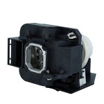 Lutema EC.J3401.001-P02 Acer EC.J3401.001 Replacement DLP/LCD... EC.J3401.001-P02 Acer EC.J3401.001 Replacement DLP/LCD Cinema... 