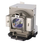 Lutema EC.J3401.001-P02 Acer EC.J3401.001 Replacement DLP/LCD... EC.J3401.001-P02 Acer EC.J3401.001 Replacement DLP/LCD Cinema... 