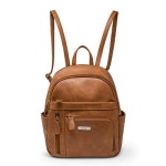 Mcm Stark Visetos Backpack - NoSize (T1001) from Overstock.com... Visetos Backpack - NoSize (T1001) from Overstock.com | Accuweather 
