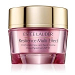Shop Now For The Revitalising supreme global anti-aging mask boost | AccuWeather Shop Estee Lauder Revitalising supreme global... 