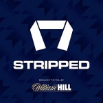 Audiobooks written by Folding Pocket | Audible.com