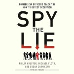 July 2012 Listener Favorites | Audible.com