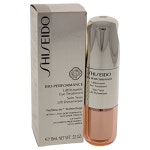 Shiseido Benefiance Nutriperfect Eye Serum for Unisex, .53 Ounce from Shiseido | IBT Shop Shiseido Shiseido Benefiance... 