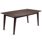 Shop Now For The metal table bases -metal table legs -bench base -dining table base | IBT Shop Marius Welder Table Legs metal... 