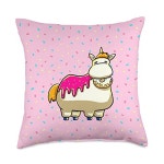 5 D in | Wayfair ITB-G2957 from Wayfair | IBT Shop VIETRI... 5 D in | Wayfair ITB-G2957 from Wayfair | International Business... 