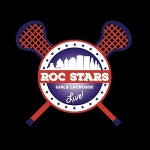 Week 12 Live! 7-8-19 | ROC Stars Girls Lacrosse Show | Podcasts on Audible | Audible.com Week 12 Live! 7-8-19
