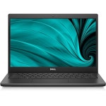 Dell Latitude 3000 3420 14 Notebook - HD - 1366 x 768 - Intel... 3000 3420 14 Notebook - HD - 1366 x 768 - Intel Core i3 11th... 