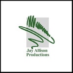 Audiobooks written by Jay Allison | Audible.com