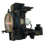 Lutema EC.J3401.001-P02 Acer EC.J3401.001 Replacement DLP/LCD... EC.J3401.001-P02 Acer EC.J3401.001 Replacement DLP/LCD Cinema... 