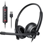 Posts in Computer Headsets