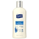 Shop Now For The Redken Thickening Lotion 06 All-Over Body Builder 16.9 oz / 500 ml | IBT Shop Redken Redken Thickening Lotion 06... 