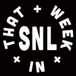 Off Week 37: The New Show Episode 1 | That Week In SNL (A Vintage Saturday Night Live Podcast) | Podcasts on Audible | Audible.... 