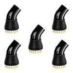 Shop Now For The McCulloch Nylon Brush 5-Pack (A1230-005-5) | AccuWeather Shop McCulloch McCulloch Nylon Brush 5-Pack (A1230-005... 