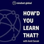 Audiobooks written by Amit Sevak | Audible.com