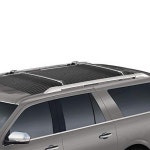 Posts in Vehicle Soft-Shell Carriers