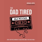 Jerrad Lopes – Audio Books, Best Sellers, Author Bio | Audible.com