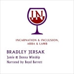 Audiobooks written by Bradley Jersak | Audible.com